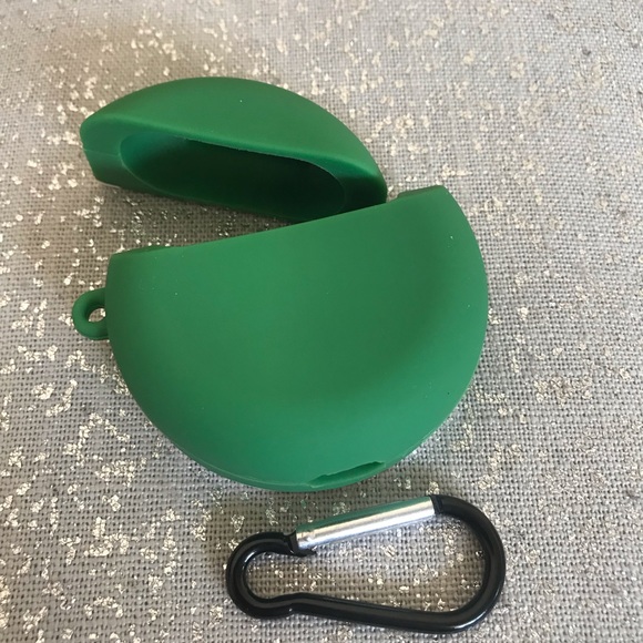 New Starbucks Apple AirPod case only - Picture 3 of 4
